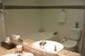 Property photo of 28/14 Brown Street Chatswood NSW 2067