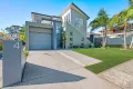Property photo of 1/4A Archbold Road Long Jetty NSW 2261