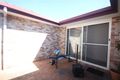 Property photo of 5 Jonath Court Edens Landing QLD 4207