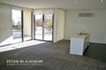 Property photo of 18/10 Burke Crescent Kingston ACT 2604