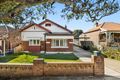 Property photo of 30 Weldon Street Burwood NSW 2134