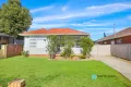 Property photo of 18 Pearce Street Liverpool NSW 2170