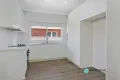 Property photo of 18 Pearce Street Liverpool NSW 2170
