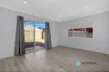 Property photo of 18 Pearce Street Liverpool NSW 2170