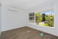 Property photo of 18 Pearce Street Liverpool NSW 2170