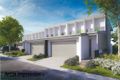 Property photo of 21-23 Birdie Place Carbrook QLD 4130