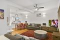 Property photo of 23 Bayview Road Balnarring Beach VIC 3926