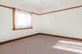 Property photo of 9 Peel Street Mitcham VIC 3132