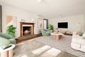 Property photo of 54 Jacana Drive Carrum Downs VIC 3201