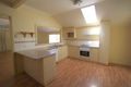 Property photo of 1 Kiewa Place Cooma NSW 2630