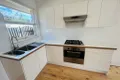 Property photo of 9/17-19 Osmond Terrace Fullarton SA 5063