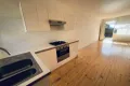 Property photo of 9/17-19 Osmond Terrace Fullarton SA 5063