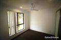 Property photo of 13 Parkside Drive Kingaroy QLD 4610