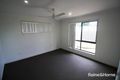 Property photo of 13 Parkside Drive Kingaroy QLD 4610
