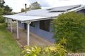 Property photo of 152 Schultz Road Witta QLD 4552