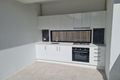 Property photo of 2 Josephine Court Logan Reserve QLD 4133