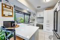 Property photo of 2/14 Robin Joy Close Labrador QLD 4215