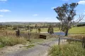 Property photo of 442 Sylvia Vale Road Binda NSW 2583