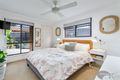 Property photo of 2/14 Robin Joy Close Labrador QLD 4215