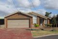 Property photo of 6 Myers Parade Altona Meadows VIC 3028