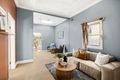 Property photo of 30 Weldon Street Burwood NSW 2134