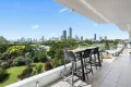 Property photo of 15/54 Hooker Boulevard Mermaid Waters QLD 4218