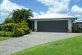 Property photo of 3 Belle View Street Belvedere QLD 4860