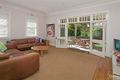 Property photo of 3 Iredale Avenue Cremorne Point NSW 2090