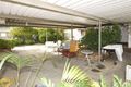 Property photo of 24 Dudley Street Midland WA 6056