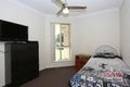 Property photo of 37 Summerhill Drive Morayfield QLD 4506