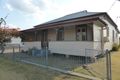 Property photo of 84 West Street Casino NSW 2470