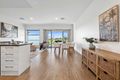 Property photo of 10 George Crescent Noarlunga Downs SA 5168