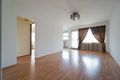 Property photo of 11/588 Blaxland Road Eastwood NSW 2122