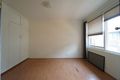 Property photo of 11/588 Blaxland Road Eastwood NSW 2122