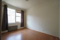 Property photo of 11/588 Blaxland Road Eastwood NSW 2122