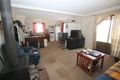 Property photo of 5403 Monaro Highway Nimmitabel NSW 2631