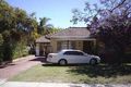 Property photo of 29 Reynolds Road Applecross WA 6153