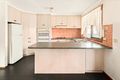 Property photo of 54 Jacana Drive Carrum Downs VIC 3201