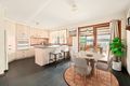 Property photo of 54 Jacana Drive Carrum Downs VIC 3201