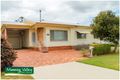 Property photo of 81 Main Street Cundletown NSW 2430