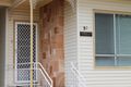 Property photo of 81 Main Street Cundletown NSW 2430