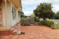 Property photo of 81 Main Street Cundletown NSW 2430