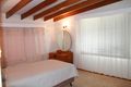 Property photo of 81 Main Street Cundletown NSW 2430