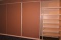 Property photo of 13 Manifold Street Nathalia VIC 3638