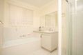 Property photo of 69 Arnica Crescent Bald Hills QLD 4036