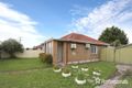 Property photo of 65 Dumfries Street Deer Park VIC 3023