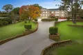 Property photo of 65 Fox Valley Road Denham Court NSW 2565