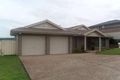 Property photo of 15 Saxon Street Cameron Park NSW 2285