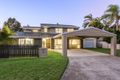 Property photo of 64 Illawong Way Karana Downs QLD 4306