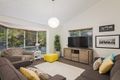 Property photo of 64 Illawong Way Karana Downs QLD 4306